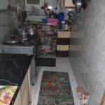 شقة للبيع في الهرم بمساحة 90 متر شارع النصر