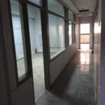 محل تجاري للبيع في المهندسين بمساحة 522 متر