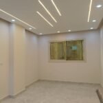 شقة اول سكن للبيع في الهرم بمساحة 130 متر بسعر مميز