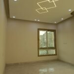شقة اول سكن للبيع في الهرم بمساحة 130 متر بسعر مميز