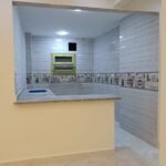 شقة اول سكن للبيع في الهرم بمساحة 130 متر بسعر مميز