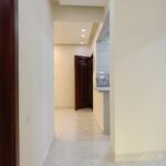 شقة اول سكن للبيع في الهرم بمساحة 130 متر بسعر مميز