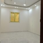 شقة اول سكن للبيع في الهرم بمساحة 130 متر بسعر مميز