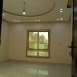 شقة اول سكن للبيع في الهرم بمساحة 130 متر بسعر مميز