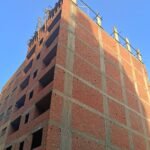 شقق للبيع طوب احمر اللبيني هرم