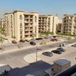 شقة للبيع في الرحاب 2 السابعة الجديدة بمساحة 139 متر