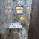 شقة لقطة حرفيا فى( النرجس عمارات) التجمع 240 متر