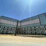 فرصه استثمار 2 محل للبيع في العاصمة الإدارية الجديدة بمساحة 73 متر
