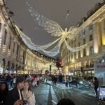 Freelancing for real estate