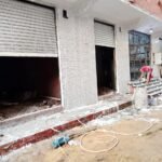 شقق طوب احمر اللبيني هرم بأقل الاسعار