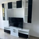 شقة للبيع في شرم الشيخ بمنتجع صني ليكس بمساحة 65 متر