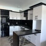 شقة للبيع في شرم الشيخ بمنتجع صني ليكس بمساحة 65 متر