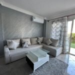 شقة للبيع في شرم الشيخ بمنتجع صني ليكس بمساحة 65 متر