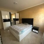 شقة للبيع في شرم الشيخ بمنتجع صني ليكس بمساحة 65 متر