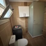 شقة للبيع في شرم الشيخ بمنتجع صني ليكس بمساحة 65 متر