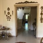 كمبوند الاندلس مدينة الشروق