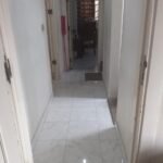 شقة للبيع في مصر الجديدة بمساحة 120 متر بميدان تريومف