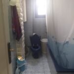 شقة للبيع في مصر الجديدة بمساحة 120 متر بميدان تريومف