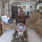 شقة للبيع في مصر الجديدة بمساحة 120 متر بميدان تريومف