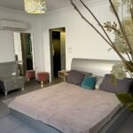 شقة ١٩٠ متر سوبر لوكس للبيع بالعفش