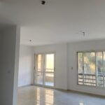 شقة للإيجار في مدينتي بمساحة 90 متر  B6