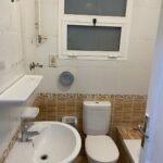 شقة للإيجار في مدينتي بمساحة 90 متر  B6