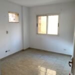 شقة للإيجار في مدينتي بمساحة 90 متر  B6