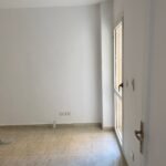 شقة للإيجار في مدينتي بمساحة 90 متر  B6