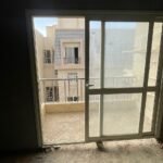 الوحدة مقسمه الى مساحه ١٨٠ متر شقه ١٢٠ روف  الوحده رقم ٥٥ المستقبل ستى