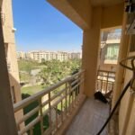 شقق مفروشة للإيجار في مدينتي بمساحة 96 متر