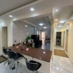 شقق مفروشة للإيجار في مدينتي بمساحة 96 متر