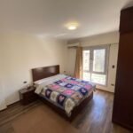 شقق مفروشة للإيجار في مدينتي بمساحة 96 متر