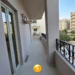 شقة لقطة حرفيا فى( النرجس عمارات) التجمع 240 متر