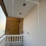 شقة للبيع في الهرم بمساحة 180 متر