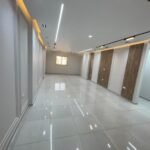 شقة للبيع في الهرم بمساحة 180 متر