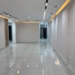 شقة للبيع في الهرم بمساحة 180 متر