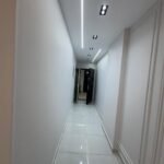 شقة للبيع في الهرم بمساحة 180 متر