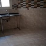 شقة للإيجار في الشروق بمساحة 200 متر