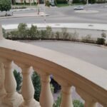 شقة للإيجار في الشروق بمساحة 200 متر