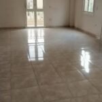 شقة للإيجار في الشروق بمساحة 200 متر