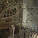 فيلا للبيع بالتجاريين الهضبة العليا المقطم مساحة الأرض 360متر