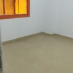 شقة للإيجار 150متر عمارات الشرطه كورنيش النيل