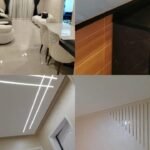 شقة للبيع في زهراء مدينة نصر بمساحة 120 متر كمبوند جاردينيا سيتي