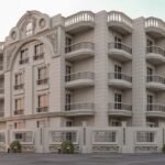 شقة 180م للبيع بحدائق اكتوبر