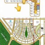 صيدليه للبيع في الداون تاون بمساحة 85 متر