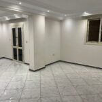 شقة للبيع في الهرم بمساحة 160 متر ترسا رئيسى