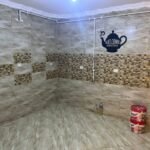 شقة للبيع في الهرم بمساحة 160 متر ترسا رئيسى