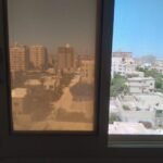 شقة للبيع ابو تلات