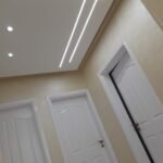 شقة للبيع في زهراء مدينة نصر بمساحة 120 متر كمبوند جاردينيا سيتي