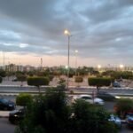 شقة للبيع في الرحاب بمساحة 155 متر